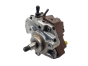 Bomba De Inyección Bosch 8973279240 0445010086 1.7 CDTI Opel