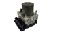 Bomba Abs PSA C4 307 9649988180 0265234144 0265950370 1760