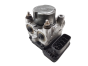 Bomba Abs Toyota RAV4 44510-42080 89541-42050 133800-0020 1030