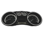 Velocímetro/Instrumentos Y Relojes Peugeot 308 9665107380 32426