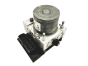 Bomba Abs Alfa Romeo Mito 51968089 0265252705 Bosch 36780