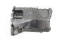 Cárter 066103601FA 11031802901 Volkswagen Vika