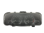 Velocímetro/Instrumentos Y Relojes Peugeot 306 9636738880 110008808110 51593