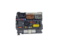 Controlador BSM-00 R09 9667199780 6500HW PSA Valeo 59383