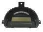 Velocímetro/Instrumentos Y Relojes Citroen C3 9660225880 D 02 43986