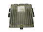 Controlador Renault 8200331477 8200412258 R0410B027C Delphi 68107