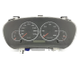 Velocímetro/Instrumentos Y Relojes Ducato Jumper Boxer 1339327080 44989