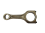 Biela Del Pistón Citroen Peugeot 0640V9 0603A8 1.4 HDI 8HX 424