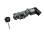Interruptor De Encendido Daewoo Lanos 530825