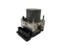 Bomba Abs Nissan Almera 47660BN700 0265231427 0265800379 5439