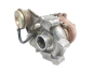 Turbocompresor 99460981 2.8 TDI 8140.43 Fiat Ducato  49135-05050 Mitsubishi