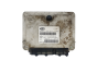 Controlador IAW4AF.S2 51782647 Fiat Magneti Marelli 42168