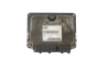 Controlador IAW4AF.M7 73501877 Fiat Magneti Marelli 39660