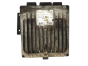 Controlador 8200303626 8200129534 R0410C064A Renault Delphi 19920