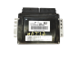 Controlador S010013001 96291049 Daewoo Kemsco 22085