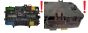 Módulo 13206757 HE 5DK008669-42 Opel GM