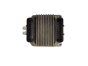 Controlador 09364599 CPCY Opel Delco