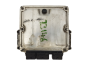 Controlador 0281011521 9651593480 9640938680 PSA Bosch 2988