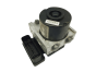 Bomba Abs Renault Megane 3 476606747R A ATE 69312