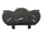 Velocímetro/Instrumentos Y Relojes Kia Rio 94026-1W418
