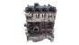 Motor Diésel K9K628 K9KE628 1.5 dci Renault Clio 4 2017