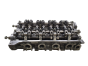La Culata 8200005876 7701476952 Renault 2.2 dci 2.5 dci S20