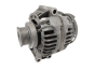 Alternador 7700434900 0124415014 Renault Bosch 1.4 1.6 16v