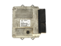 Controlador 55563974 71600.147.00 Suzuki GM 27489