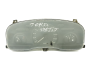 Velocímetro/Instrumentos Y Relojes Ford Transit YC1F-10C956-FA 