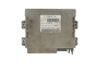 Controlador IAW 6F.S0 7778856 61602.012.06 Fiat Magneti Marelli 46851