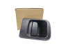 Maneta De La Puerta Trasera Para Renault 7700352433  ZR3505A-TG Tech-France