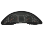 Velocímetro/Instrumentos Y Relojes Audi A4 B7 8E0920932K 0263626226 Bosch
