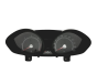 Velocímetro/Instrumentos Y Relojes Ford Fiesta 8A6T-10849-CM 8A6T10849CM 51308