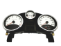 Velocímetro/Instrumentos Y Relojes Peugeot 207 9662904080 A2C53190333 37749