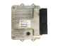 Controlador FGP 55195819 MJD6JF.Y1 Lancia Magneti Marelli 19981