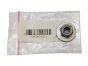 Nuez Original Renault 7703034251