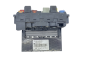Controlador 2095450001 5DK008485-10 Mercedes-Benz Hella