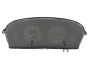 Velocímetro/Instrumentos Y Relojes Berlingo 1 Partner 1 9621227380 PSA 18524