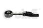 Soporte Del Motor Trasera 6Q0199851BD 11991524001 VW Audi Seat Skoda Vika