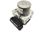 Bomba Abs Hyundai I30 A6589-20500 58920-A6210 Mobis