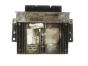Controlador PSA 9646988680 9644625680-00 Sagem 18505