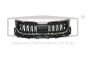 Parrilla 565853653A 88531815902 Skoda Kodiaq DPA