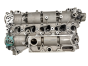 La Culata Volvo 31375380AA 31316034AB 2.0 B4204T37