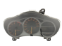 Velocímetro/Instrumentos Y Relojes Toyota Celica 83800-2B130 157510-0672 52389