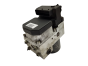 Bomba Abs Opel Astra G Zafira A 24432510 0273004592 0265220636 5134