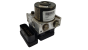 Bomba Abs Citroen Peugeot 9641965380 10.0970-1106.3 Ate 1462