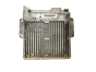 Controlador 7700103966 7700967277 21625023-6 Renault Sagem 22266