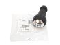 Palanca De Cambio Original Citroen Peugeot C4 508 2403FL