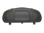 Velocímetro/Instrumentos Y Relojes Renault Scenic 4 248100665R 7772