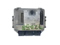 Controlador PSA 0281012467 9662212480 9653958980 Bosch 62707